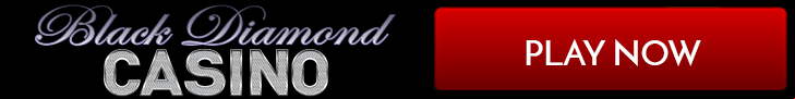 Black Diamond Casino