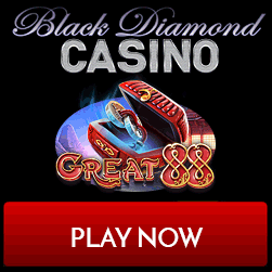 Black Diamond Casino
