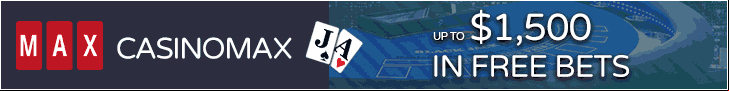 CasinoMax