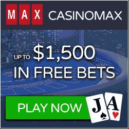 CasinoMax
