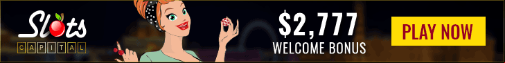 Slots Capital
