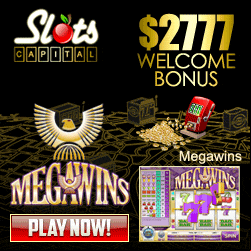 Slots Capital